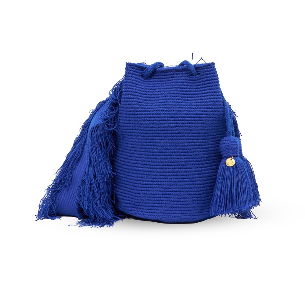 Azura Large Bag
